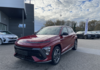 hyundai-kona-1-6-gdi-129ch-hybrid-creative-n-line-dct-6 - 66858575