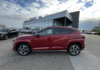 hyundai-kona-1-6-gdi-129ch-hybrid-creative-n-line-dct-6 - 66858575