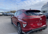 hyundai-kona-1-6-gdi-129ch-hybrid-creative-n-line-dct-6 - 66858575