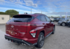 hyundai-kona-1-6-gdi-129ch-hybrid-creative-n-line-dct-6 - 66858575