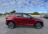 hyundai-kona-1-6-gdi-129ch-hybrid-creative-n-line-dct-6 - 66858575