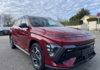 hyundai-kona-1-6-gdi-129ch-hybrid-creative-n-line-dct-6 - 66858575