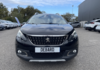 peugeot-2008-1-2-puretech-110ch-e6-c-allure-s-s-eat6 - 66868575