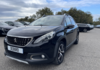 peugeot-2008-1-2-puretech-110ch-e6-c-allure-s-s-eat6 - 66868575