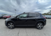 peugeot-2008-1-2-puretech-110ch-e6-c-allure-s-s-eat6 - 66868575