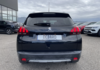 peugeot-2008-1-2-puretech-110ch-e6-c-allure-s-s-eat6 - 66868575