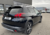 peugeot-2008-1-2-puretech-110ch-e6-c-allure-s-s-eat6 - 66868575