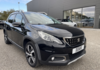 peugeot-2008-1-2-puretech-110ch-e6-c-allure-s-s-eat6 - 66868575