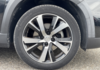 peugeot-2008-1-2-puretech-110ch-e6-c-allure-s-s-eat6 - 66868575