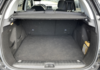 peugeot-2008-1-2-puretech-110ch-e6-c-allure-s-s-eat6 - 66868575