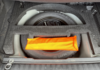 peugeot-2008-1-2-puretech-110ch-e6-c-allure-s-s-eat6 - 66868575