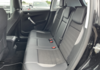 peugeot-2008-1-2-puretech-110ch-e6-c-allure-s-s-eat6 - 66868575