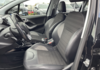 peugeot-2008-1-2-puretech-110ch-e6-c-allure-s-s-eat6 - 66868575