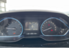 peugeot-2008-1-2-puretech-110ch-e6-c-allure-s-s-eat6 - 66868575