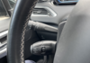 peugeot-2008-1-2-puretech-110ch-e6-c-allure-s-s-eat6 - 66868575