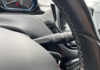 peugeot-2008-1-2-puretech-110ch-e6-c-allure-s-s-eat6 - 66868575