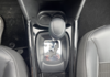 peugeot-2008-1-2-puretech-110ch-e6-c-allure-s-s-eat6 - 66868575