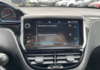 peugeot-2008-1-2-puretech-110ch-e6-c-allure-s-s-eat6 - 66868575
