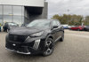 peugeot-2008-1-2-hybrid-145ch-gt-e-dcs6 - 66878575