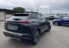 peugeot-2008-1-2-hybrid-145ch-gt-e-dcs6 - 66878575