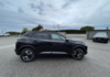 peugeot-2008-1-2-hybrid-145ch-gt-e-dcs6 - 66878575