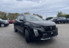 peugeot-2008-1-2-hybrid-145ch-gt-e-dcs6 - 66878575