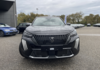 peugeot-2008-1-2-hybrid-145ch-gt-e-dcs6 - 66878575
