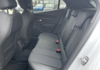 peugeot-2008-1-2-hybrid-145ch-gt-e-dcs6 - 66878575