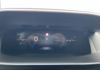 peugeot-2008-1-2-hybrid-145ch-gt-e-dcs6 - 66878575