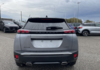 peugeot-2008-1-2-hybrid-145ch-gt-e-dcs6 - 66888575