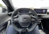 peugeot-2008-1-2-hybrid-145ch-gt-e-dcs6 - 66888575