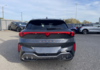 cupra-terramar-1-5-etsi-hybrid-150ch-v-dsg7 - 66908575