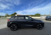 cupra-terramar-1-5-etsi-hybrid-150ch-v-dsg7 - 66908575