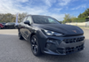 cupra-terramar-1-5-etsi-hybrid-150ch-v-dsg7 - 66908575