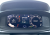 cupra-terramar-1-5-etsi-hybrid-150ch-v-dsg7 - 66908575