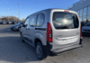 citroen-berlingo-taille-m-1-5-bluehdi-130ch-s-s-plus-5-places - 66988575