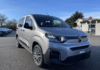 citroen-berlingo-taille-m-1-5-bluehdi-130ch-s-s-plus-5-places - 66988575