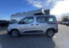 citroen-berlingo-taille-m-1-5-bluehdi-130ch-s-s-plus-5-places - 66988575