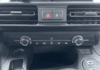 citroen-berlingo-taille-m-1-5-bluehdi-130ch-s-s-plus-5-places - 66988575
