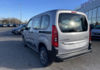 citroen-berlingo-taille-m-1-5-bluehdi-130ch-s-s-plus-5-places - 66998575