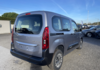 citroen-berlingo-taille-m-1-5-bluehdi-130ch-s-s-plus-5-places - 66998575