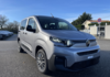 citroen-berlingo-taille-m-1-5-bluehdi-130ch-s-s-plus-5-places - 66998575
