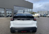 citroen-c4-1-2-hybride-145ch-s-s-business-automatique - 67028575