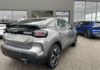 citroen-c4-1-2-hybride-145ch-s-s-business-automatique - 67038575