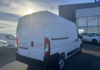 peugeot-boxer-fg-l3h2-3-5-140ch-s-s - 67058575