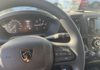 peugeot-boxer-fg-l3h2-3-5-140ch-s-s - 67058575