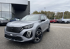 peugeot-2008-1-2-hybrid-145ch-gt-e-dcs6 - 67178575