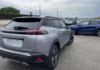 peugeot-2008-1-2-hybrid-145ch-gt-e-dcs6 - 67178575