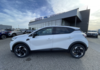 renault-captur-ii-1-3-tce-mild-hybrid-140ch-techno - 67188575