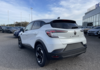 renault-captur-ii-1-3-tce-mild-hybrid-140ch-techno - 67188575
